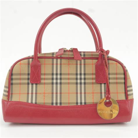 second hand burberry handbags.